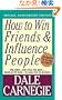 How to Win Friends & Influence People
