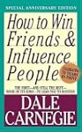 How to Win Friends and Influence People