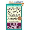 How to Win Friends and Influence People