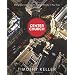 Center Church: Doing Balanced Gospel-Centered Ministry In Your City