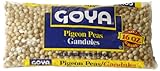 Goya Pigeon