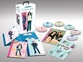 Gilmore Girls - The Complete Series Collection