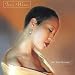 Tonia-Woods-All That Glitters cd cover