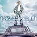 Das Ganz Grosse Gl�ck