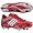 Red/White/Silver