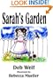 Sarah's Garden