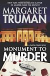 Monument to Murder