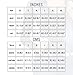 Lowla Fashion Shapewear 328 Butt Lift Thigh Slimmer Levanta Cola Shorts