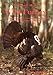The Book of the Wild Turkey