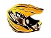 Youth Motocross ATV or Motorcycle Helmet, Medium