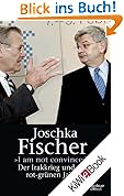 #9: "I am not convinced": Der Irak-Kr…