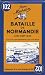 Michelin Historical Map 102
