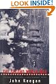The Second World War