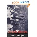 The Second World War