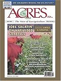 Acres USA
