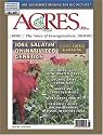 Acres U.S.A.