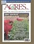 Acres U.S.A.