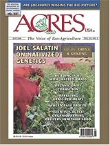 Acres U.S.A.
