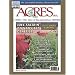 Acres U.S.A.