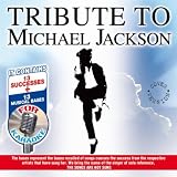 This Is It (Instrumental)