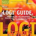LOGI-Guide: Tabellen mit über 500 Lebensmitteln bewertet nach ihrem Glykämischen Index und ihrer Glykämischen Last