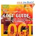 LOGI-Guide: Tabellen mit �ber 500 Lebensmitteln bewertet nach ihrem Glyk�mischen Index und ihrer Glyk�mischen Last