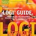 Search : LOGI-Guide: Tabellen mit über 500 Lebensmitteln bewertet nach ihrem Glykämischen Index und ihrer Glykämischen Last