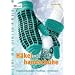 H�kelhandschuhe: Fingerhandschuhe, F�ustlinge, Armstulpen