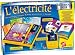 Clementoni - Sciences et Nature - L'Electricite