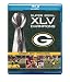 NFL Super Bowl Xlv [Blu-ray] [Import]
