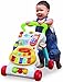 IQ SERIES Musical Activity Walker