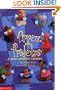 Arroz con frijoles y unos amables ratones