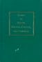 Essays on Uzbek History, Culture, and Language (Indiana University Uralic and Altaic Series)