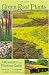 Green Roof Plants: A Resource and Planting Guide