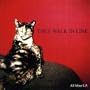 All Mine Ep