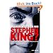 Wer f�rchtet sich vor Stephen King?