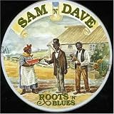 Roots `n` Blues