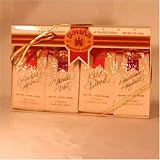 International Coffee Sampler