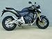 Produkt-Bild: IXIL Hyperlow Honda CB 600 F Hornet, 07-09