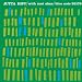 Jutta Hipp With Zoot Sims (RVG Edition) [+digital booklet]