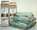 DriWater Time-Release Water Quart (2 Units) and 9 oz. Gel Pac (8 Units)