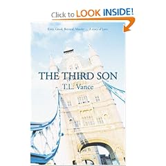 The Third Son