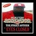 Rosewood-Eyes Closed