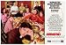 Arrested Development 69cm x 102cm (approx.) Poster