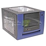 Aspire XQpack