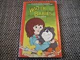 The water babies