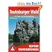 Teutoburger Wald (Rother Wanderf�hrer) (Rother Wanderf�hrer): Mit Eggegebirge und Wiehengebirge. 50 ausgew�hlte Wanderungen zwischen Paderborn, Osnabr�ck und Minden