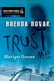 Produkt-Bild: Trust Me - Blutiges Grauen