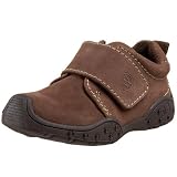Willits ToddlerLittle Kid Vigo Velcro Oxford