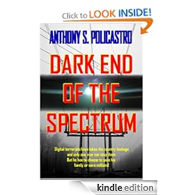 Dark End of the Spectrum